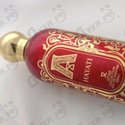 Духи Hayati от Attar Collection
