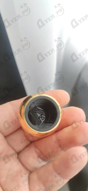 Купить Hayati от Attar Collection