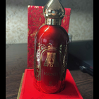Отзывы Attar Collection Hayati