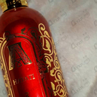 Отзыв Attar Collection Hayati