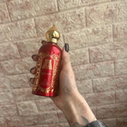 Отзыв Attar Collection Hayati