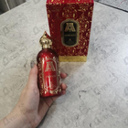 Отзыв Attar Collection Hayati