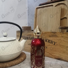 Отзывы Attar Collection Hayati