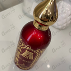 Отзывы Attar Collection Hayati