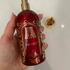 Купить Attar Collection Hayati Парфюмерия Hayati от Attar Collection