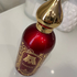 Духи Attar Collection Hayati Парфюмерия Hayati от Attar Collection