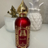 Духи Hayati от Attar Collection Парфюмерия Attar Collection Hayati