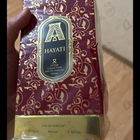 Отзывы Attar Collection Hayati