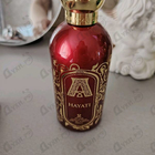 Парфюм Attar Collection Hayati