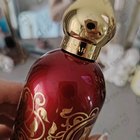 Отзывы Attar Collection Hayati