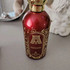 Купить Hayati от Attar Collection