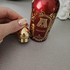 Духи Hayati от Attar Collection