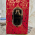 Парфюмерия Hayati от Attar Collection
