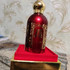 Отзыв Attar Collection Hayati