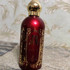 Отзыв Attar Collection Hayati