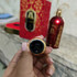 Парфюмерия Hayati от Attar Collection