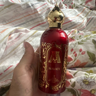 Парфюм Attar Collection Hayati