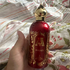 Купить Hayati от Attar Collection