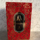 Отзывы Attar Collection Hayati