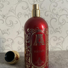 Отзыв Attar Collection Hayati