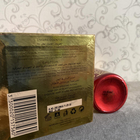 Отзывы Attar Collection Hayati