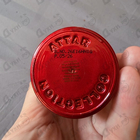 Отзыв Attar Collection Hayati