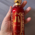 Отзыв Attar Collection Hayati