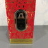 Отзыв Attar Collection Hayati