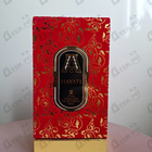 Отзыв Attar Collection Hayati