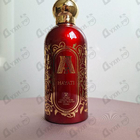 Парфюм Attar Collection Hayati
