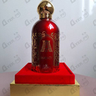 Отзывы Attar Collection Hayati