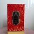 Купить Attar Collection Hayati
