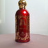 Духи Hayati от Attar Collection