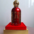 Купить Hayati от Attar Collection