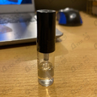 Духи Hayati от Attar Collection