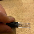 Отзывы Attar Collection Hayati