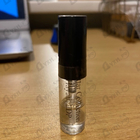 Отзывы Attar Collection Hayati