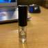 Парфюмерия Attar Collection Hayati Парфюмерия Hayati от Attar Collection