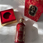 Отзывы Attar Collection Hayati
