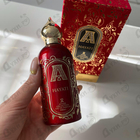 Отзывы Attar Collection Hayati