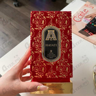 Духи Hayati от Attar Collection
