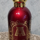 Отзыв Attar Collection Hayati