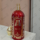 Отзывы Attar Collection Hayati