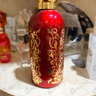 Отзыв Attar Collection Hayati