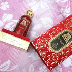 Отзывы Attar Collection Hayati