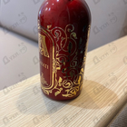 Духи Hayati от Attar Collection