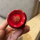 Духи Hayati от Attar Collection