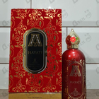 Отзыв Attar Collection Hayati
