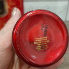 Духи Hayati от Attar Collection