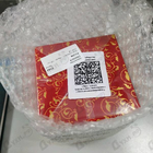 Отзывы Attar Collection Hayati